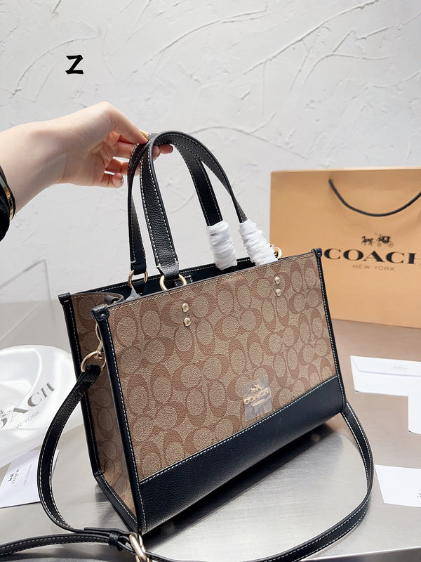 Amelia - CCH Bags - 330
