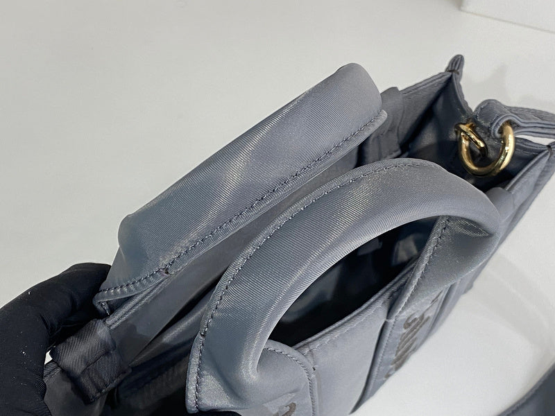 Amelia's Bag Gallery - CLE Bags - 165