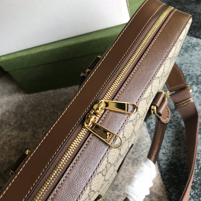 Amelia- GUKI Women Bags - 1334