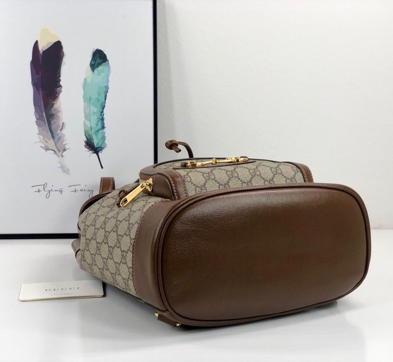 Amelia- GCI Bags - 4093