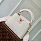 Amelia's Bag Gallery - LOV Bags - 1372