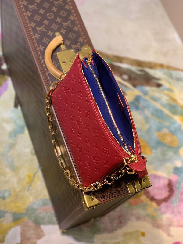 Amelia - LV Bags - 16340