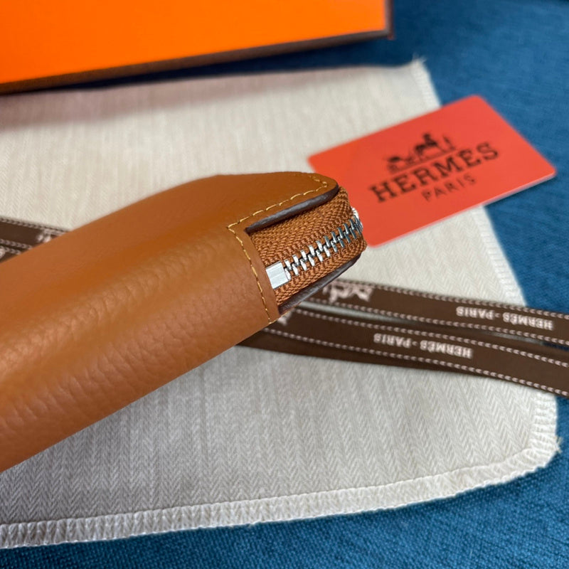 Amelia- HMS Bags - 635