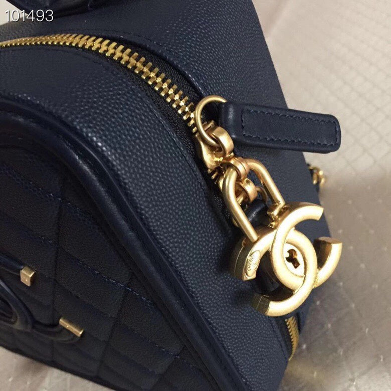 Amelia-  CHL BAGS  - 725