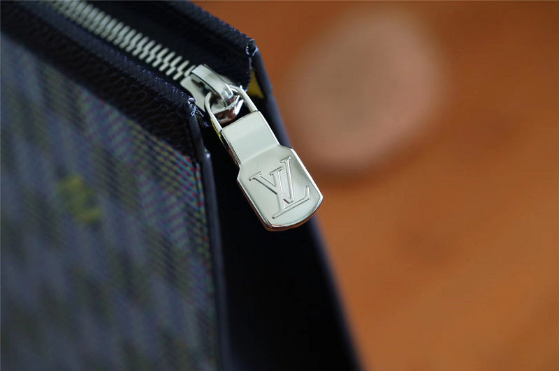 Fan Fashion Lu-Vi bags - 10924