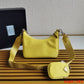 Amelia- - PD Women Bags - 178