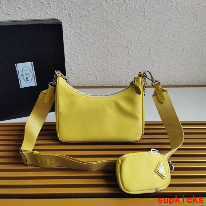 Amelia- - PD Women Bags - 178