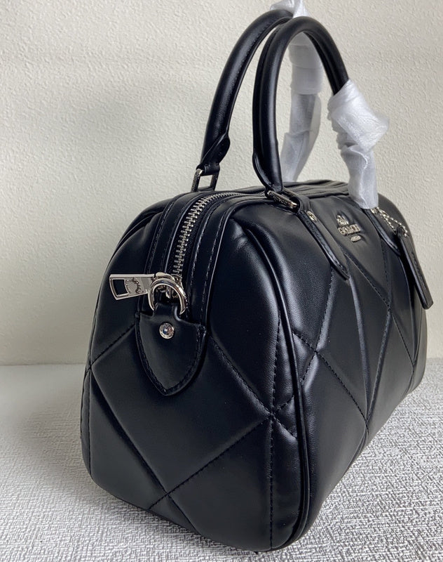 Amelia-i CAH Bags - 120