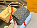 Amelia - LV Bags - 14761