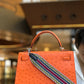 Amelia - HMS Bags - 1760