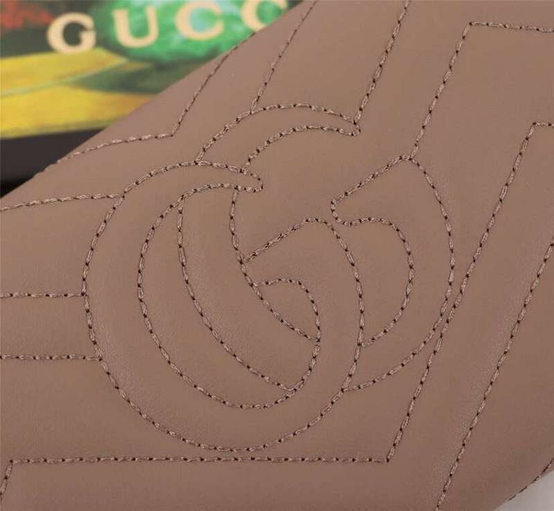 AmeliaLuxury - GCI Bags - 648