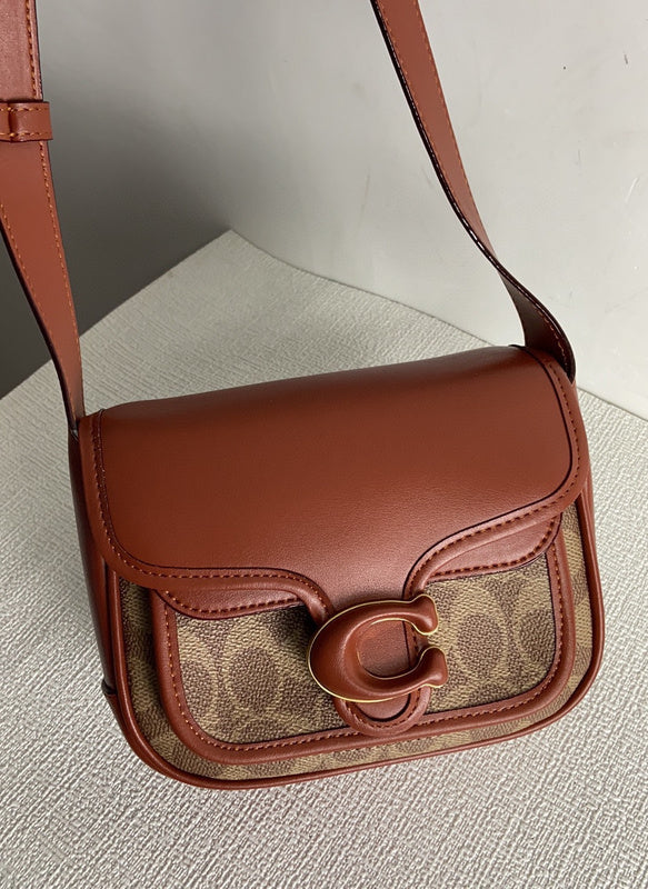Amelia-i CAH Bags - 223