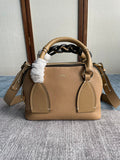 Amelia's Bag Gallery - CLE Bags - 663