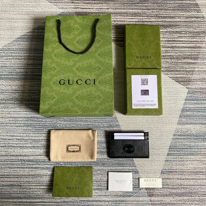 Amelia- GCI Bags - 4673