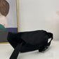 Amelia-LAON - PD Bags - 142