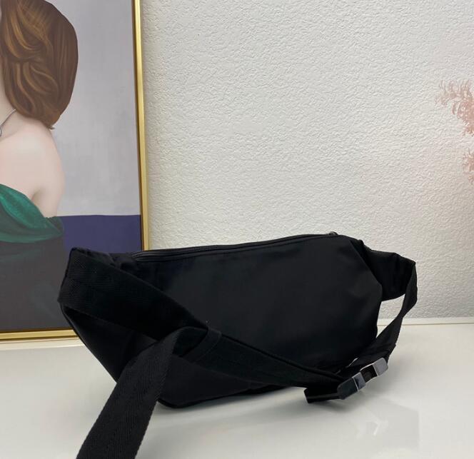 Amelia-LAON - PD Bags - 142