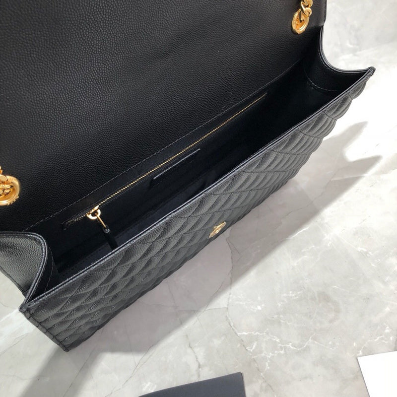 Amelia - YSL Bag - 4037