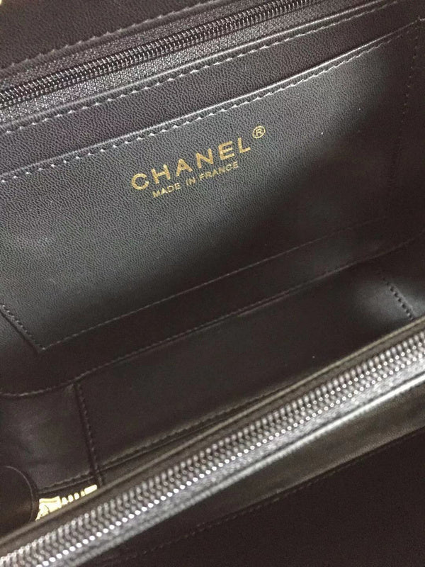 Amelia-  CHL BAGS  - 714