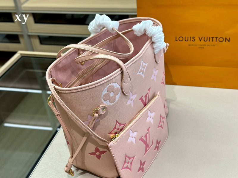 Amelia - LV Bags - 15053