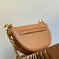 Glami-i BOR Bags - 527