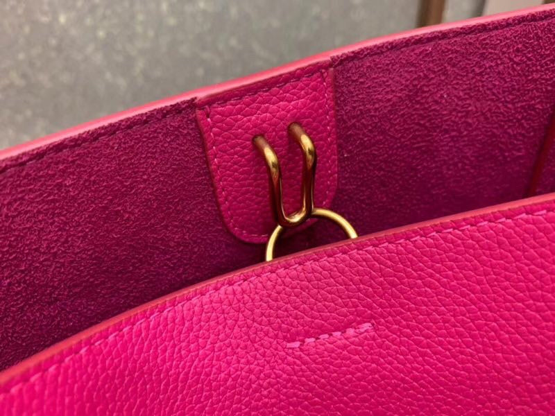 Amelia - COL Lady Bags - 278