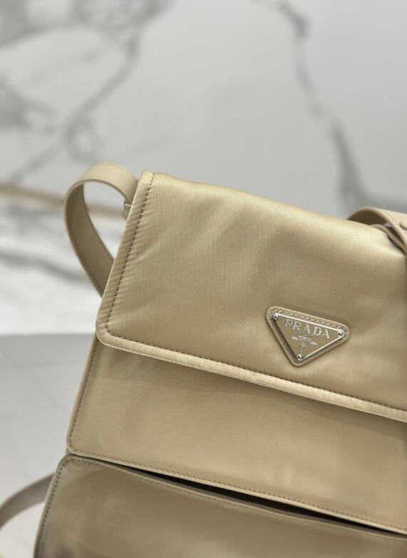 Amelia- PD Bags - 074