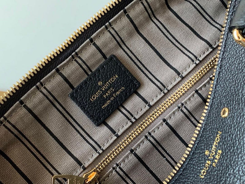 Amelia - LV Bags - 15210