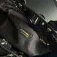Amelia-  CHL BAGS  - 104