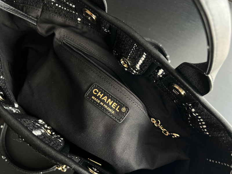 Amelia-  CHL BAGS  - 104