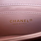Amelia- CHL Bags - 7592