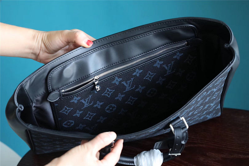 Glami-i LOV Men Business Bags - 102