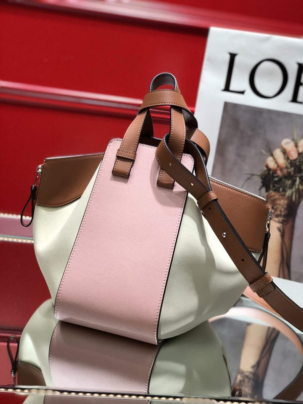 Amelia's Bag Gallery - LWO Bags - 645