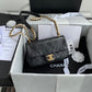 Amelia- CHL Bags - 7449