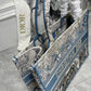 Amelia- DOR Bags - 1028