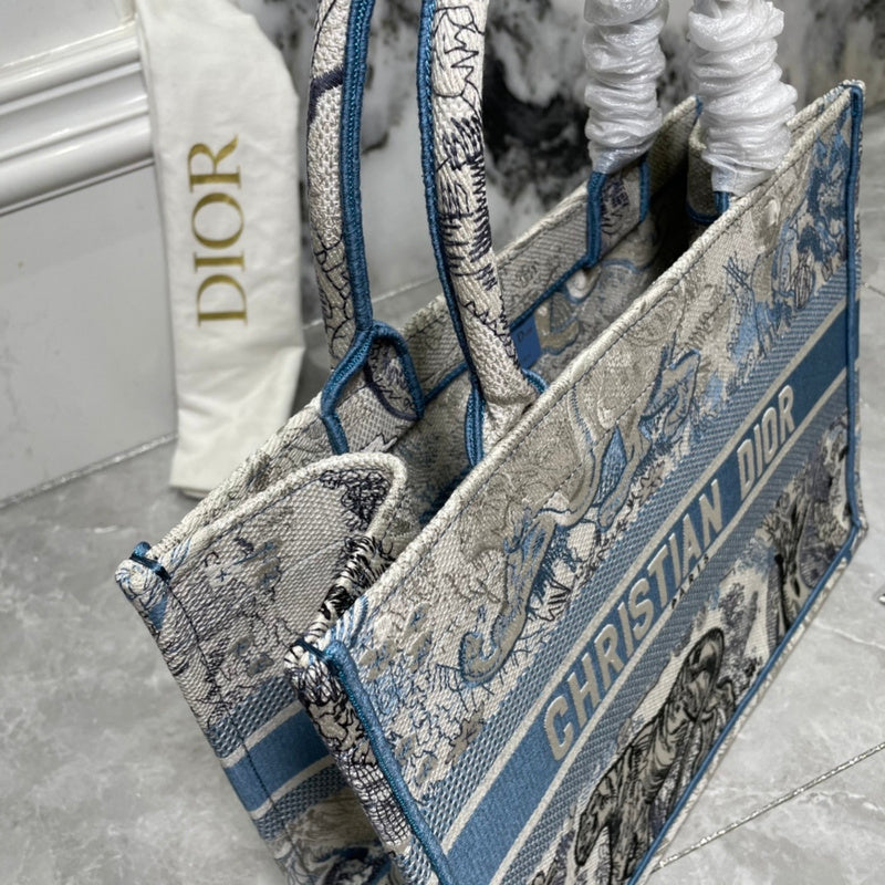 Amelia- DOR Bags - 1028