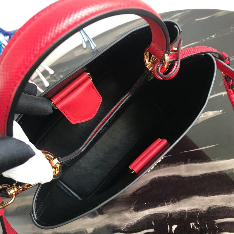 Amelia-i PD Lady Bags - 806