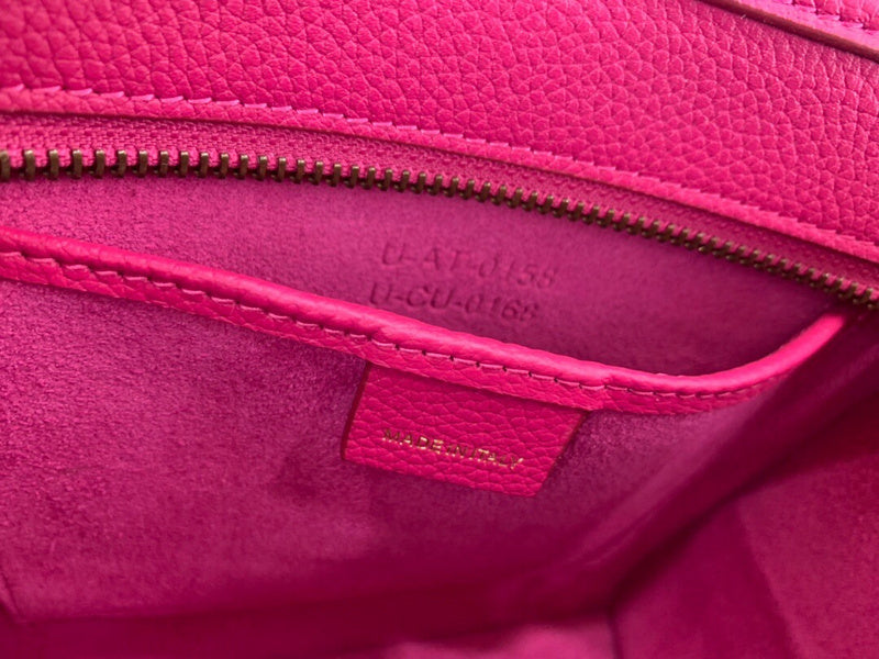Amelia - COL Lady Bags - 083
