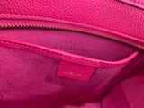 Amelia - COL Lady Bags - 083