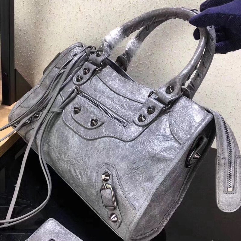 Amelia - BGA Bags - 2200