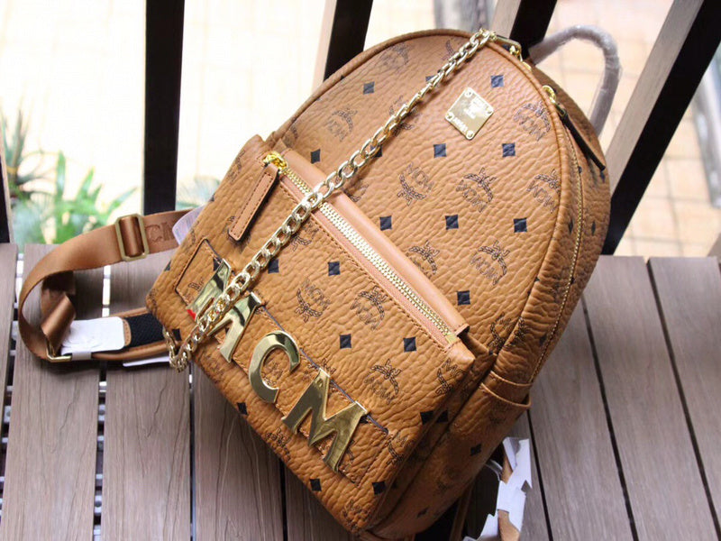 Amelia - MAmeliaBRANDED BAGS - 171