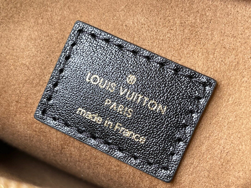 Fashion Lu-Vi bags - 4952