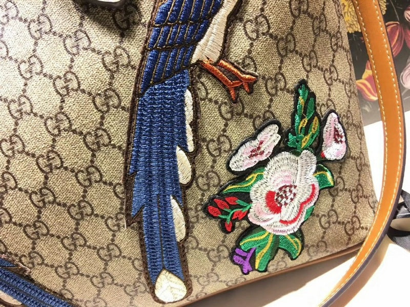 Amelia - GCI Bags - 10977