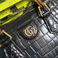Amelia- GUKI Bags - 1697