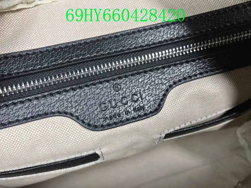Amelia - GCI Bags - 11299