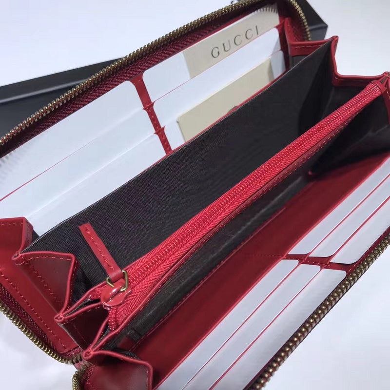 AmeliaLuxury - GCI Bags - 662