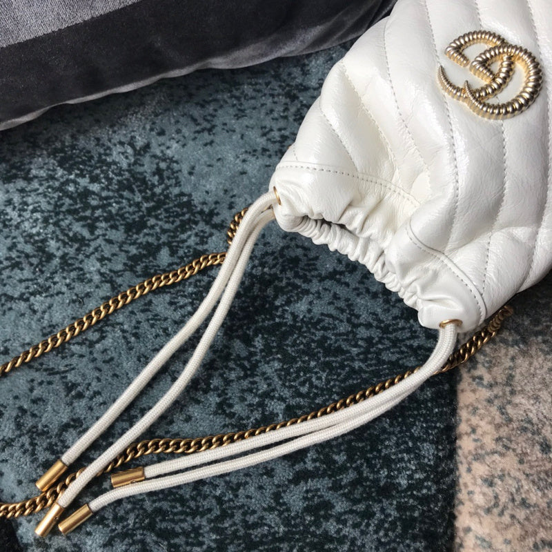 Amelia - Guki Lady Bags - 1227