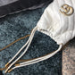 Amelia- GCI WOMEN DESINER HANDBAG  - 1227