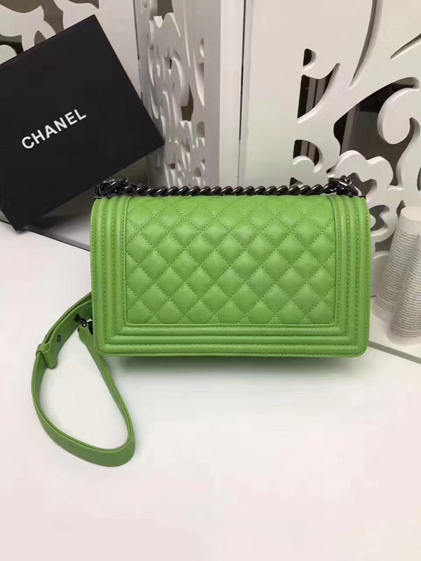 Amelia - CHL Lady Bags - 697