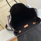 Glami-i LOV Backpacks - 036