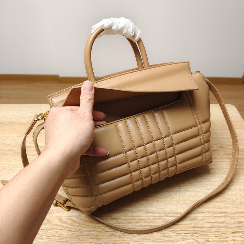 B-Berry Bags - Women Ameliave Luxury Bags - 393